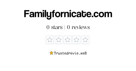 familyfornicate.com|Family Simulators